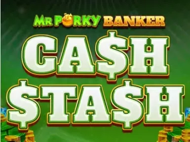 Portland Casino screenshot