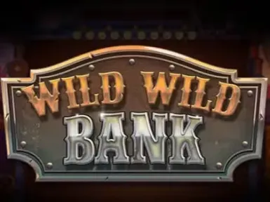 Portland Casino screenshot
