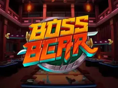 Portland Casino screenshot