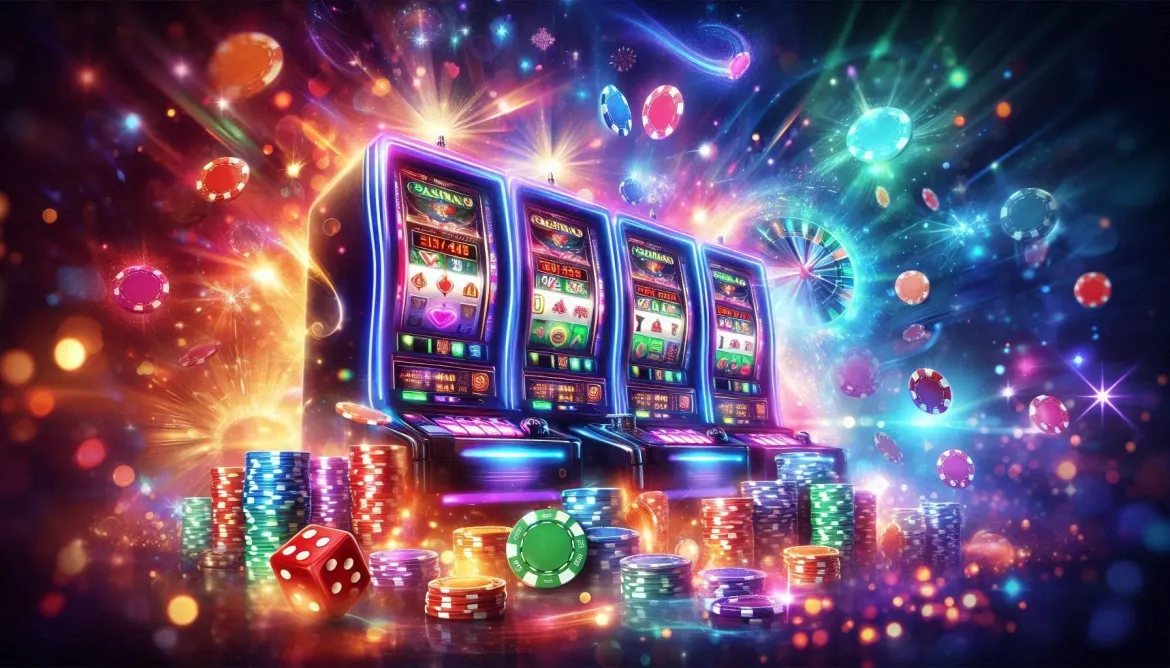 Portland Casino